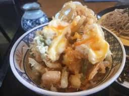 ウエスト 南熊本店