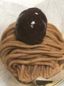 シベールの杜 富沢店