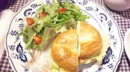 アップルハウス