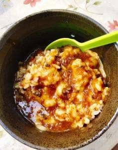 フロマジュリー・ピノ