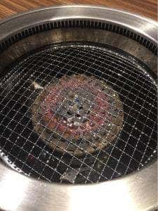 牛角 尾張旭三郷店