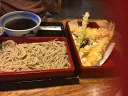 奈利川
