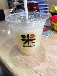 くら寿司 高崎店