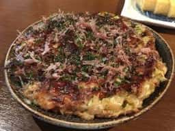 酔ってっ亭