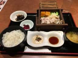 旬菜鮮魚 四季菜々 新浦安店
