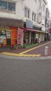 エウレカコーヒーロースターズ