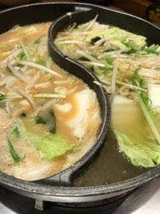 和食さと 池田東店