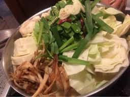 筑前屋 葛西店