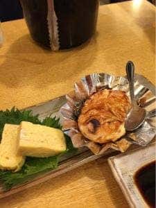 騰寿し