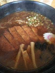 一福亭