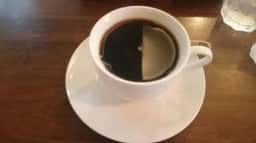 JOLI cafe