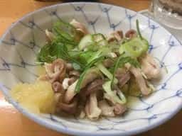 百薬の長