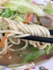 王ちゃん亭