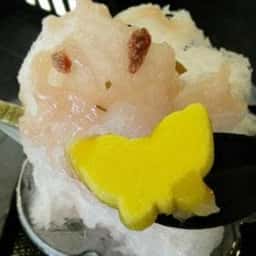 鶴屋徳満 三条店