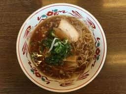 丈
