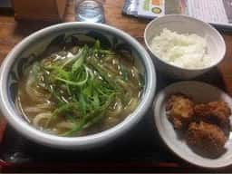 味美庵