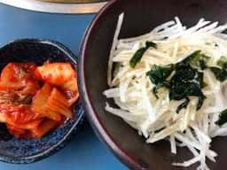 焼肉五苑 高松ミラクル店