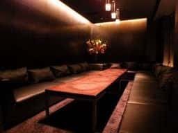 西麻布イマドキ