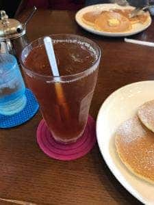 水苑