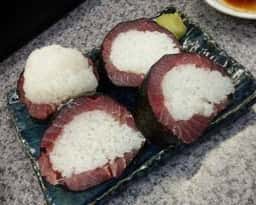 うおすけ鴫野店