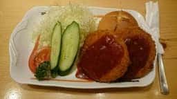 コメダ珈琲店 ららぽーと富士見店