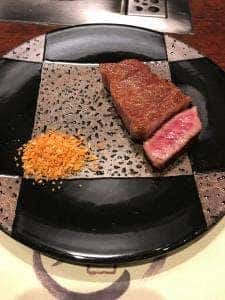 Steak House ZEN 三宮店