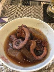 晩酌処 絆