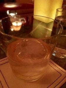 Bar Lete