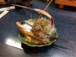 百珍