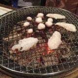 萬遊亭 小勝