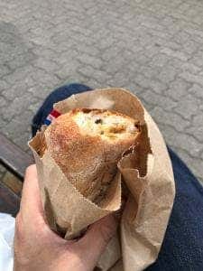 元町ぼんぱん