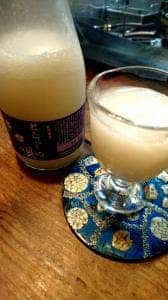 琉球酒場 がじゅ丸