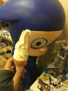 島津福寿堂