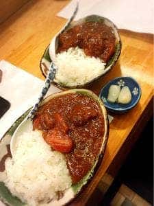 手作り料理とおばんざい 京さくら