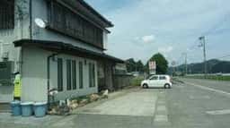 仕出し 宴会 曽我