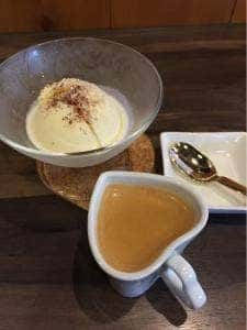 まあさ cafe