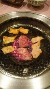 ピリ辛おばちゃん