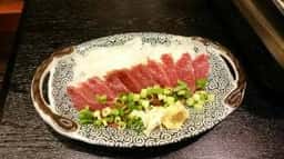 ちゃんこ小金富士