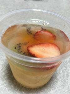 シャンティ洋菓子店