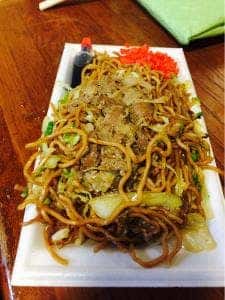 大福屋