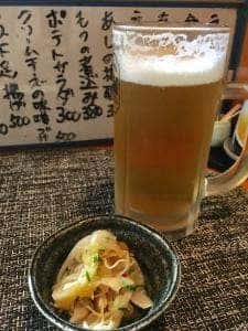 浜ゆう