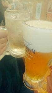 串カツ田中 西船橋店
