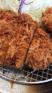 松のや 徳島南昭和町店