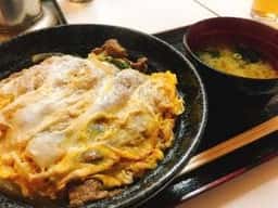 梅よし