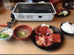 ハネモン屋 有松店