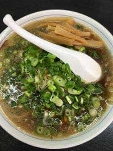 ラーメンキャプテン