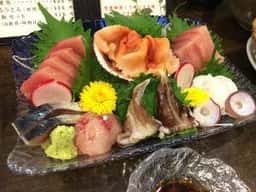 しきの