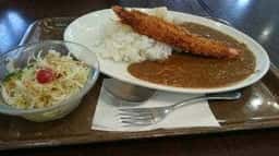 ベーカリーカフェ神戸6番館