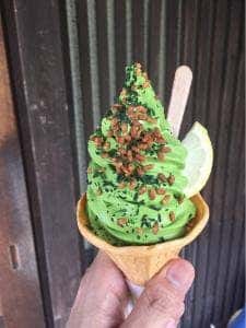 三十三茶屋