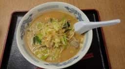 中華料理 鶴宴
